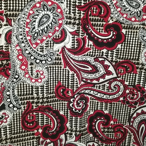 SOLD!!! - Picture 5 of 8